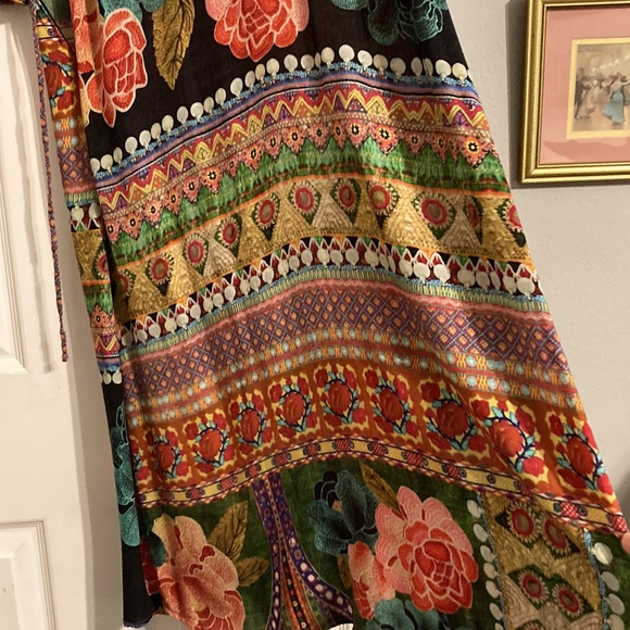 Farm Rio Rare - Picture 14 of 16